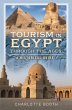 Tourism in Egypt Through the Ages - Bild 1