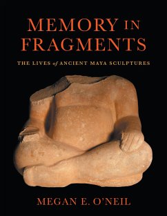 Cover Memory in Fragments