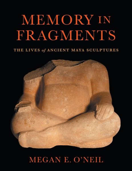 Memory in Fragments Memory in Fragments