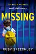 Missing - Bild 1