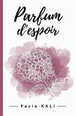 Parfum d'espoir