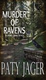 Murder of Ravens