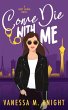 Come Die with Me - Bild 1