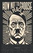 How Not To Choose Peace - Bild 1