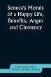 Seneca's Morals of a Happy Life,... - Bild 1