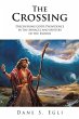 The Crossing: Discovering God's... - Bild 1