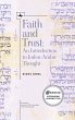 Faith and Trust - Bild 1