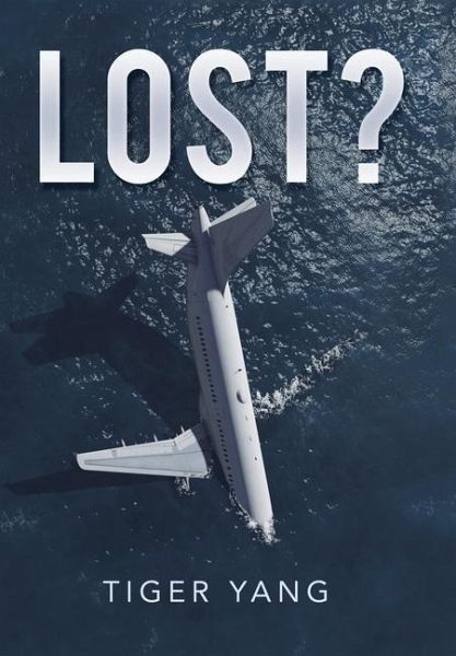 Lost? Lost?