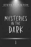 Mysteries in the Dark