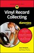 Vinyl Record Collecting for Dummies - Bild 1
