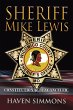 Sheriff Mike Lewis - Bild 1
