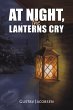 At Night, the Lanterns Cry - Bild 1