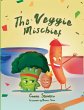 The Veggie Mischief - Bild 1