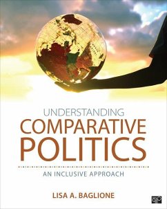 Understanding Comparative Politics - Baglione, Lisa A