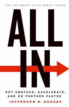 Cover All in