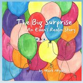 The Big Surprise