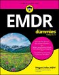 EMDR for Dummies - Bild 1
