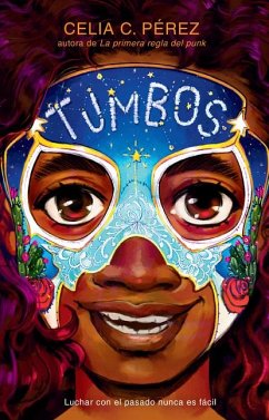 Tumbos (Tumble) - Perez, Celia C