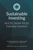 Sustainable Investing