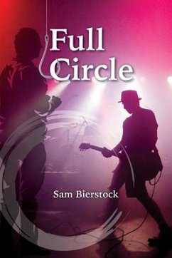 Full Circle - Bierstock, Sam