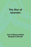 The Rise of Iskander