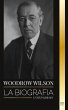 Woodrow Wilson - Bild 1