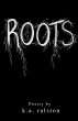 Roots - Bild 1