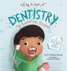 Dentistry for Babies and Toddlers - Bild 1