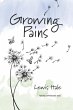Growing Pains - Bild 1