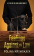 Feelings Against the Law - Bild 1
