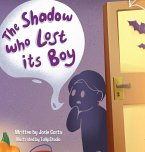The Shadow who Lost its Boy