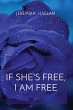 If She's Free, I Am Free - Bild 1