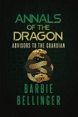 Annals of the Dragon