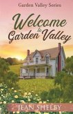 Welcome to Garden Valley