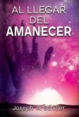 Al Llegar del Amanecer