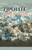 Zipolite-Beach of the Dead
