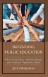 Defending Public Education - Bild 1