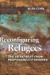 Reconfiguring Refugees - Bild 1