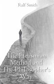 The Eleusinian Method and The Philosopher's Way