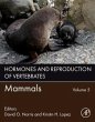 Hormones and Reproduction of... - Bild 1