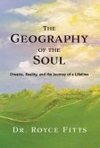The Geography of the Soul