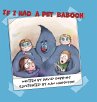 If I Had A Pet Baboon - Bild 1