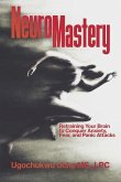 Neuromastery Neuromastery