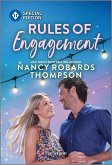 Rules of Engagement