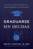 Graduarse Sin Deudas