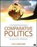 Understanding Comparative Politics