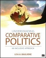 Understanding Comparative Politics - Baglione, Lisa A