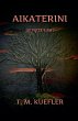 Aikaterini - Bild 1