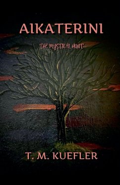 Cover Aikaterini