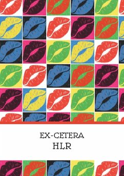 EX-CETERA - Hlr